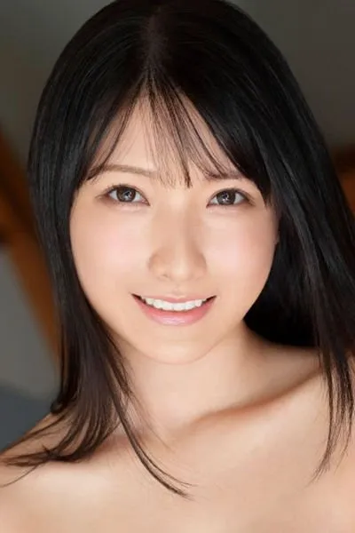 荒野见闻录户外综艺高清观看