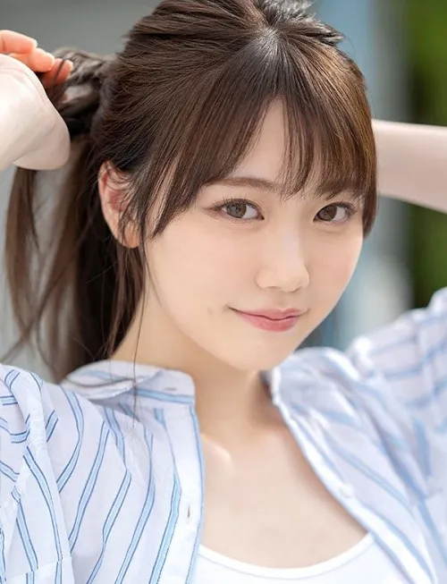 山海关的风热播电视剧全集在线观看