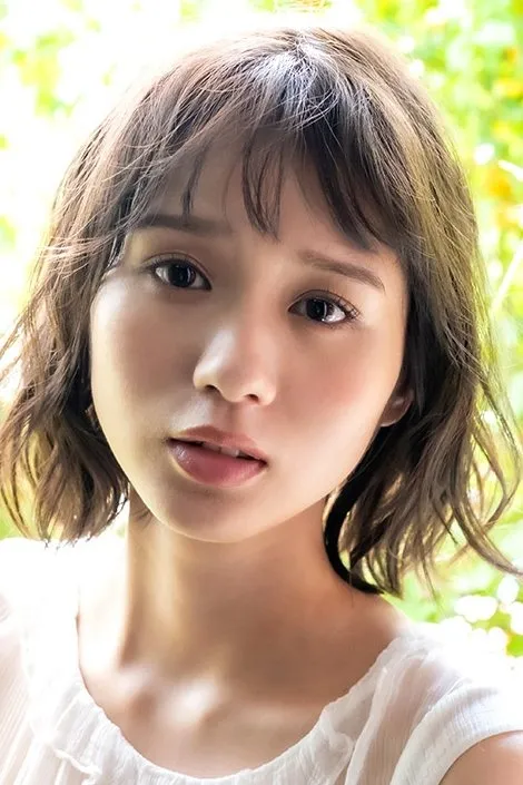 暗涌电视剧全集手机免费观看