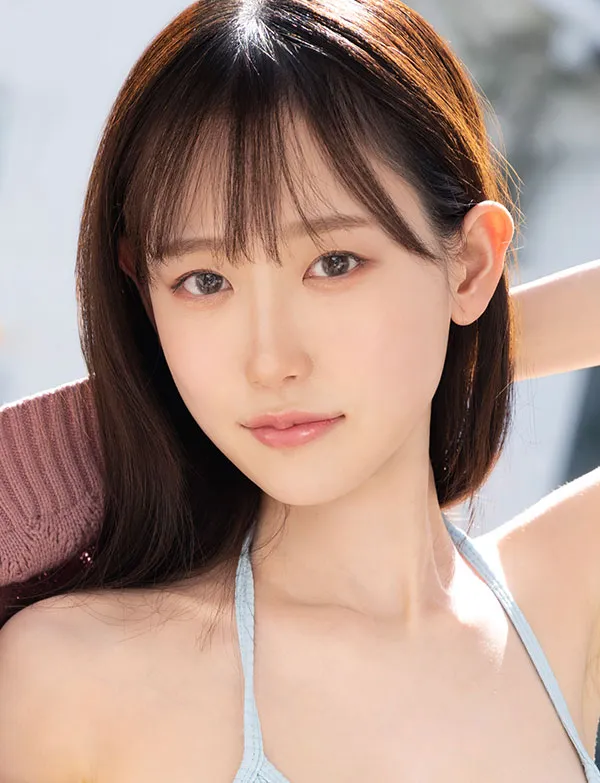 南岛来信爱情剧免费观看